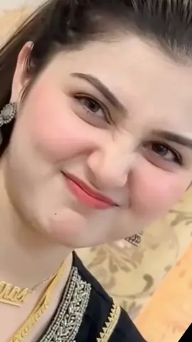 #USA 🇺🇲 #tranding #video #varilvideo🥰🥰#sarikijamshad146 # 🎧❤     🇺🇲   @Imran Khan Official  # 🎧❤