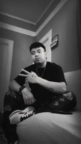 #CapCut 