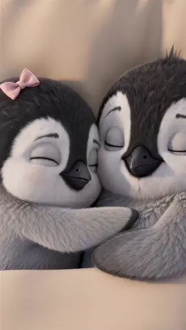 Best way to wake up 🥹❤️ #pippapogo #morningkisses #couplegoals #Love #cutecouple 