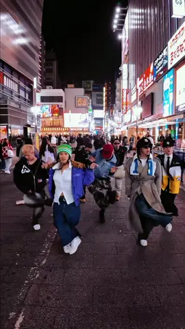 Vibes on vibes... #amapiano #dancechallenge #mood #norbertedits #foryou