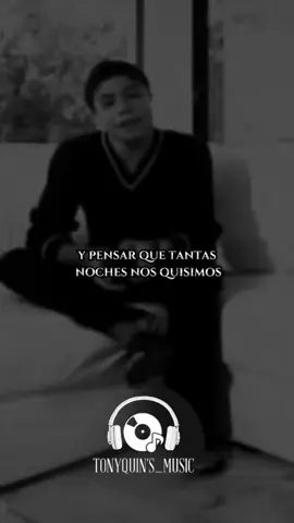 #recuerdos