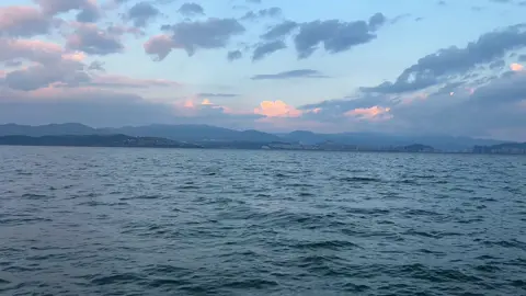 🌄
