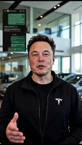 #elonmusk #investment #usa_tiktok #millionviews #viral 