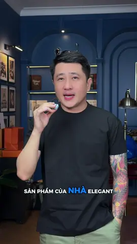 Áo thun không đường may có túi
