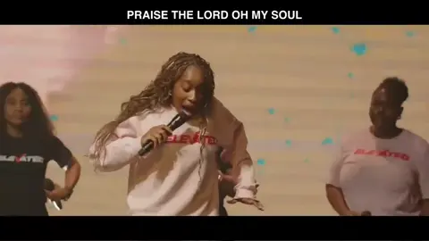 THIS KIND GOD ANOTHER ONE NO DEY OH 💃🏻💃🏻💃🏻 