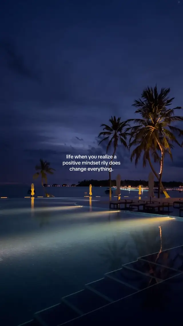 #positivemindset #motivation #success #niche 