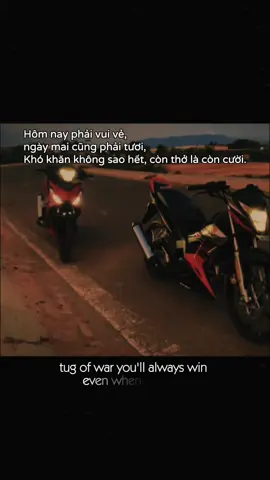 #CapCut #stt_buồn_tâm_trạng #sad #story 
