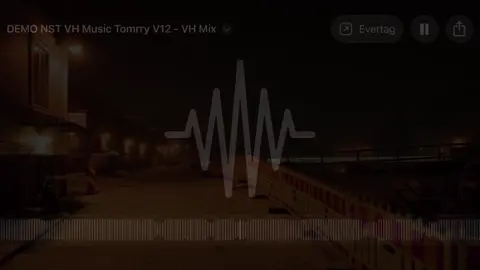 Phần 125: Vô Tư - DEMO NST VH Music - Tomrry V12 - VH Mix #nhachaymoingay #nhachay #vinahouse #nonstop #xuhuong 