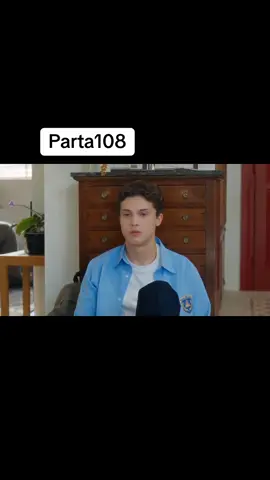 دراما هئشتا 17 سال دبلاجا باديني#daha17 #duhok_zaxo_amedi_semel_akre #fyp #foryou #foryoupage 