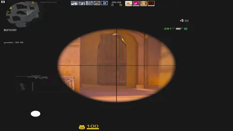 Как это зарегало?😳 | #standoff2 #стандофф2 