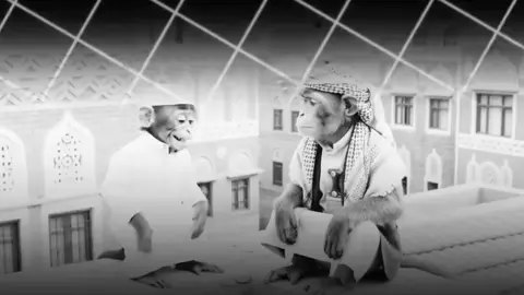 #صنعاء_تعز_عدن_اب_ذمار_حجة_حضرموت #اشعب_اصيني_ماله_حل😂😂 #🤣🤣 
