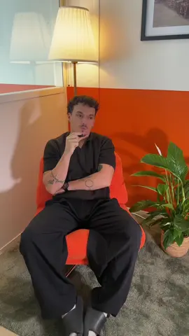 2 minutes de pure valeure #conseil #tiktok 