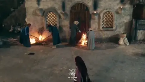 #ام البنين🌹🌹 #الزهراءعليهاالسلام💔😭 #ياباالفضل_العباس 