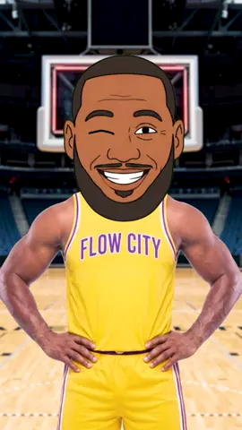 10 Weird Things You Didn’t Know About LeBron James 🤯 Think you know LeBron James? These facts might change your mind 👀🏀