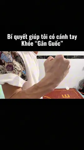 #phụnghoàng #kimboptay #kyluatbanthan #body #gymmotivation 