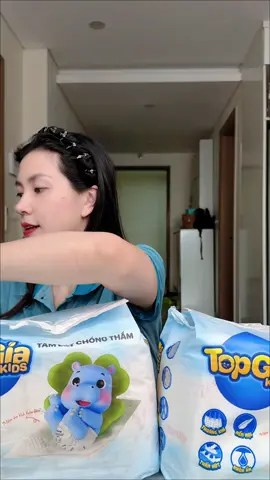 tấm lót chống thấm bé sơ sinh #tamlotchongtham #tamlotchongthamchobe 
