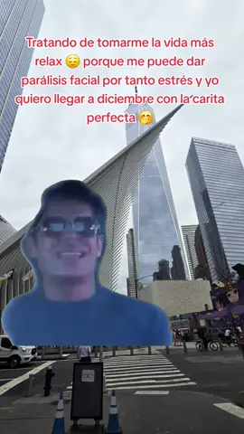 llevensela la vida relax 🤭#relax #frases #paratii #pppppppppppppppp #humortiktok 