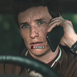 #france#movieclips#amazing#TikTokFilmTVCompetition #moviereview