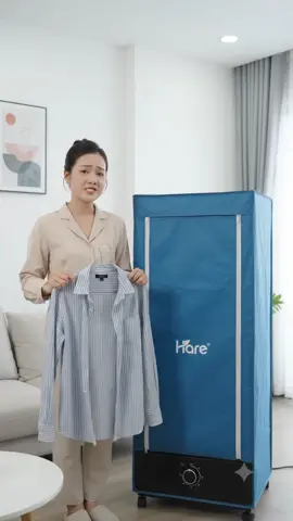 TỦ SẤY QUẦN ÁO #hot #sonpro #tusayquanao #maysayquanao 