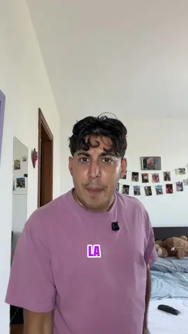 Solo relazioni difficili tu  #perte #fyp #viral #viralvideo #voliamoneixte✈🦁🔝💯💥💣✌️🤩 