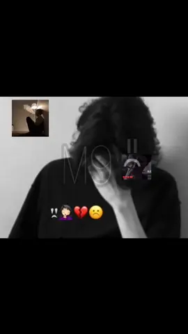 💔💔🤦🏼‍♂️#لايك #اكسبلور #طبرجل_القريات_تبوك #حزن 