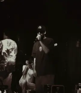 #Miyagi #Ollane #Hajime #Records #Touch The Sky Live