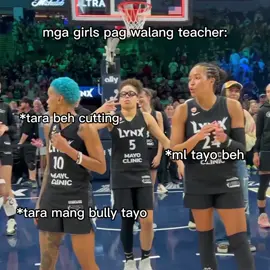 #fyp #fineshi #meme #relatable #redzqi