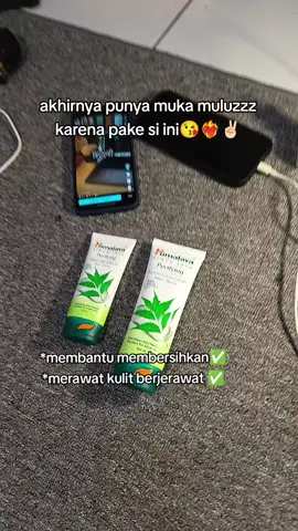 #himalaya #facewash #scrub 