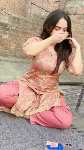 #foryou #foryou #foryoupage 