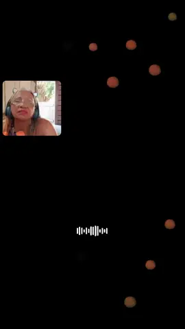 Relembrando os melhores momentos da minha LIVE! Quer participar da emoção em tempo real? Assista à minha próxima LIVE e junte-se à diversão. #tiktoklive #livehighlights