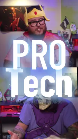 Help support our channel by picking up a pack of Protech sleeves in your favorite color at Protechsleeves.com and using our code EDHBROS at checkout out!  Affiliate link in our the linktree! #mtg #tcg #protech #tabletopgames #magicthegathering 