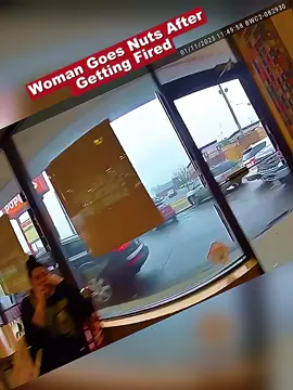 #copsoftiktok #cops 