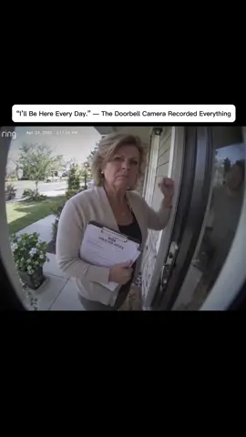 P.1. #storytime #breakingnews #storytelling #karen 