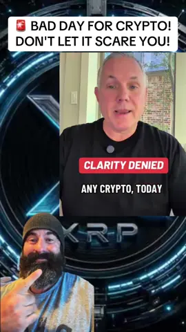 🚨 XRP UPDATE TODAY #xrp #xrpnews #xrpcommunity #xrpnewstoday #100kviews