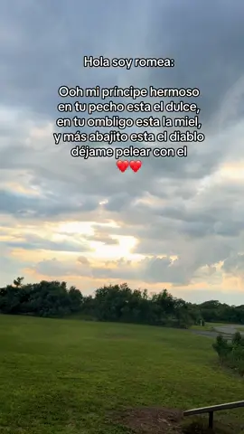 Déjame pelear con el 🤪🤩😎✌️