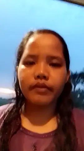 skit saat menerima kenyataan 