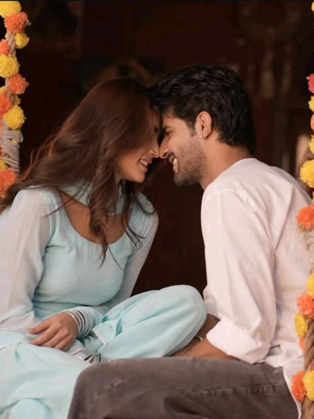 If they weren’t meant to be, then why did they leave behind so many memories that still feel like home?😭💔🥀#Soharika #SoharikaForever #IfItsNotMeantToBe #UnforgettableMemories #WhatCouldHaveBeen  💔