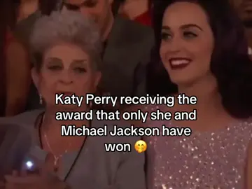 #katyperry #MichaelJackson #MJEdit #katycats #fyp 