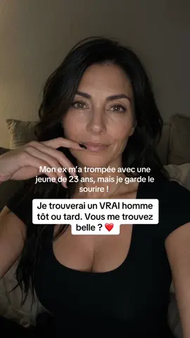 Besoin d’un vrai Homme et pas un qui me fera souffrir… #celibataire #hommecapable #seule 