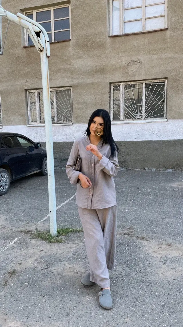 #рекомендации #selllyy