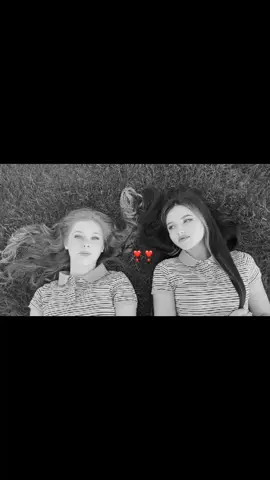 ❣️❣️➰#بست_فرند_للأبد👭💞 #عمري_وحياـپـüـ💕😩 #صديقتي_توام_روحي🦋💕يـ؏ـُمري #تصميم_فيديوهات🎶🎤🎬 #هيكااا🙂🌸تابعووني🙂 