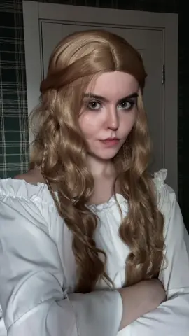 So innocent💀 #arianadumbledore #dumbledore #harrypotter #fyp #гаррипоттер 