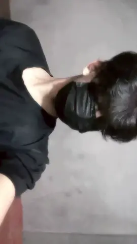 #tiktok #foryou #trending #trending 