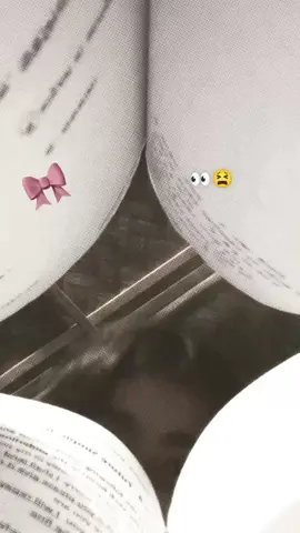 😫💗✨