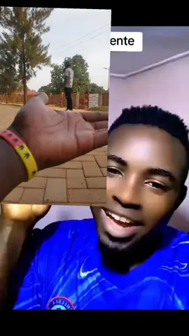 marry Christmas and happy new year #tiktokcomedy #comedy #funny #entertainment #trends 