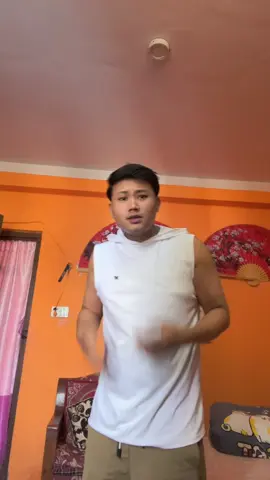 #TikTok #foryoupage❤️❤️ 