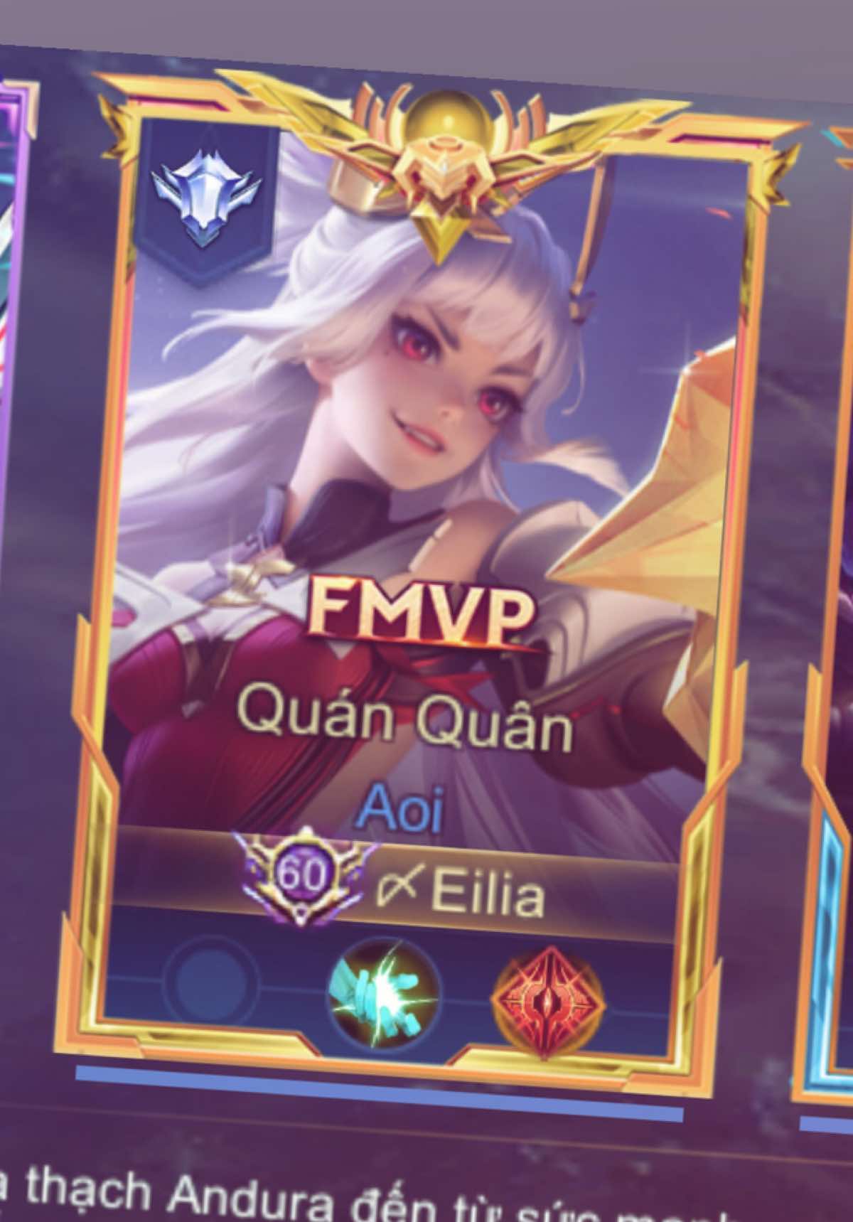 😌 #xh #viral #aov 