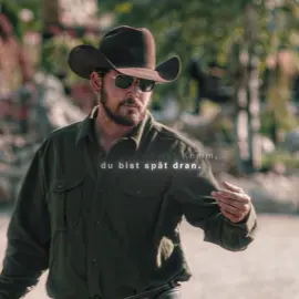 Die interessantesten und spannendsten Momente aus *Yellowstone*#TikTokFilmTVCompetition #filmbreaker #tvshowreview#ustvshow