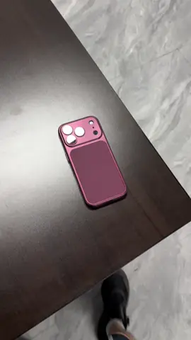 Nice #iphone #case #caseiphone #tiktok #iphone17pro 