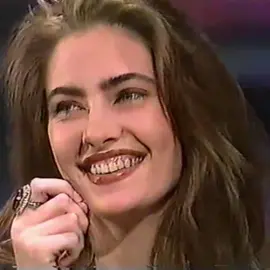insane facecard #madchenamick #twinpeaks #mogging #facecard #celebrity 